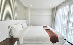39 Living Pattaya